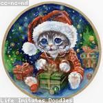 Gilberto Brakus Profile Picture