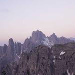 Sincere Sanford Profile Picture