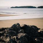 Destiny Stokes Profile Picture