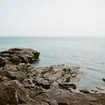 Mathias Lehner Profile Picture