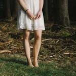 Lauriane Cassin Profile Picture