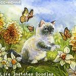 Elmer Haley Profile Picture