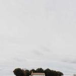 Rosario Gutkowski Profile Picture