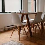 Wiley Pfannerstill Profile Picture