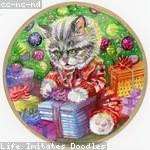 Blaze Feest Profile Picture