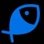 saba karbakhsh Profile Picture