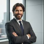 Harsh Jadhav Profile Picture