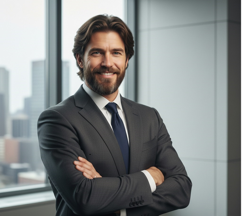 Harsh Jadhav Profile Picture