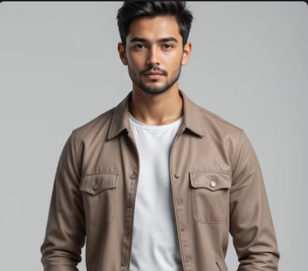 abhishek birajdar Profile Picture