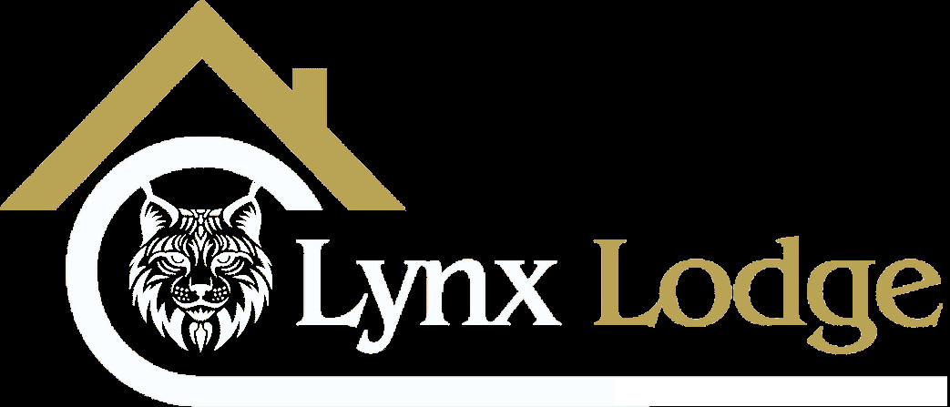 Thelynxlodge Profile Picture