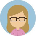 Rina Choudhary Profile Picture