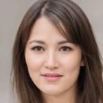 Hayden Young Mila Schipper Profile Picture