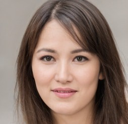 Hayden Young Mila Schipper Profile Picture