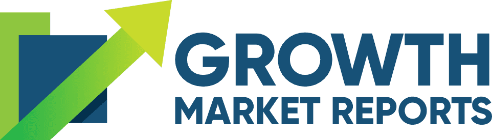 Flexray Transceivers Market Size to Hit USD 2.51 Billion by 2034 | CAGR 7.4%