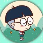 SpeedX vpn Profile Picture