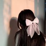 Riya Yadav Profile Picture