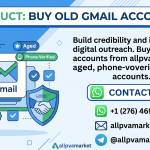 bet88 luxuryvn Profile Picture