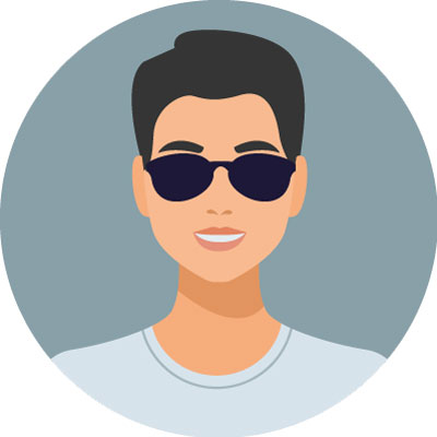 paulofrancisco Profile Picture