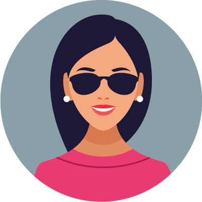 tilly29j334913 profile picture